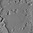 04091302AK
