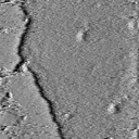 04091302AN