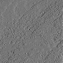 04091302AT