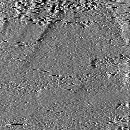 04091302AV