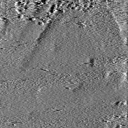 04091302AV