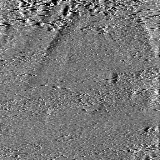 04091302AV