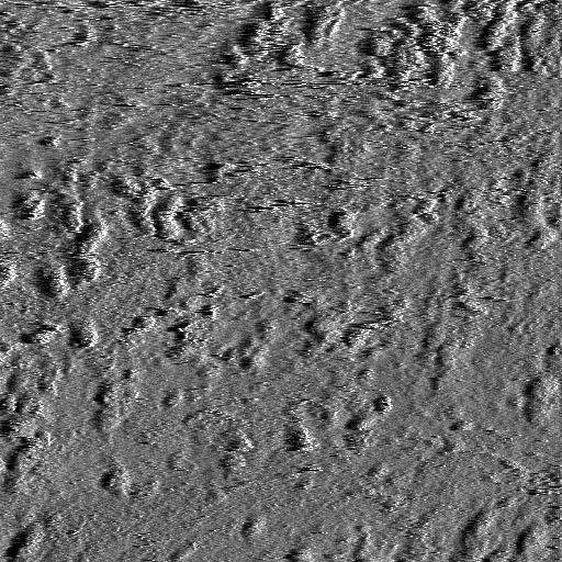 04091302AZ