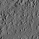 04091302AZ