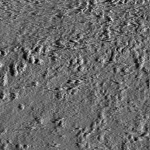 04091302BA