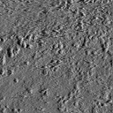 04091302BA