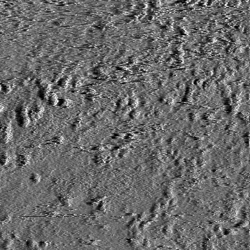 04091302BA