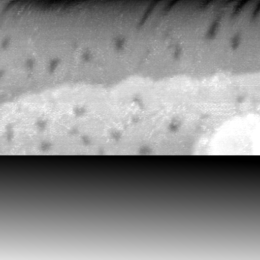 040913AA