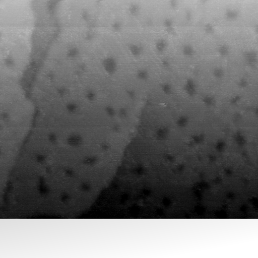 040913AB