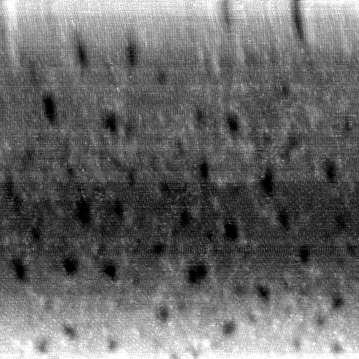 040913AK