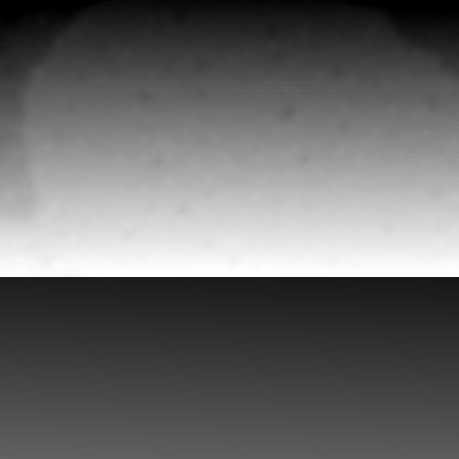 040913AN
