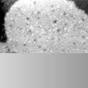 040913AN