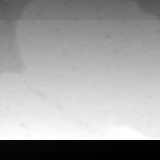 040913AP