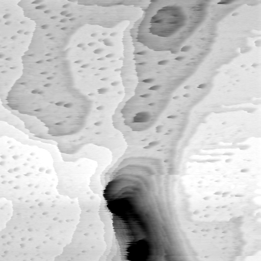 04140500AB