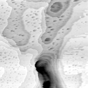 04140500AB