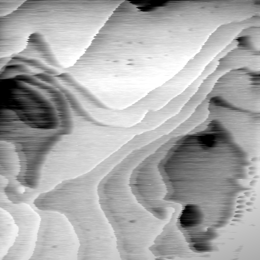 04140500AD