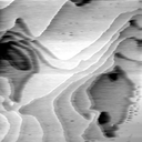 04140500AD