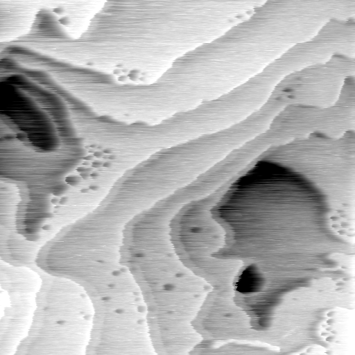 04140500AE