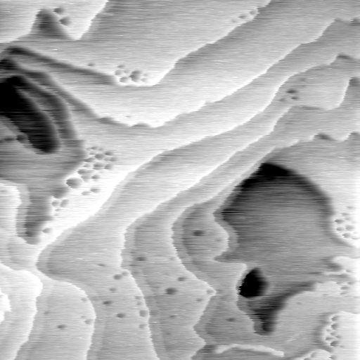 04140500AE