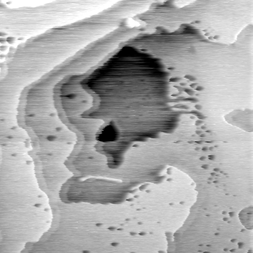 04140500AF