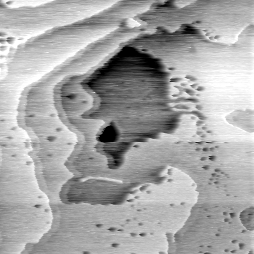 04140500AF