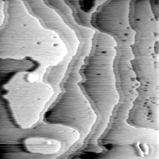 04140500AG
