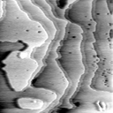 04140500AG