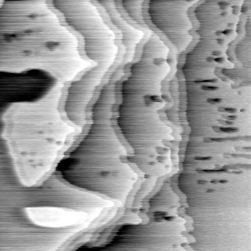 04140500AI