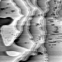 04140500AI
