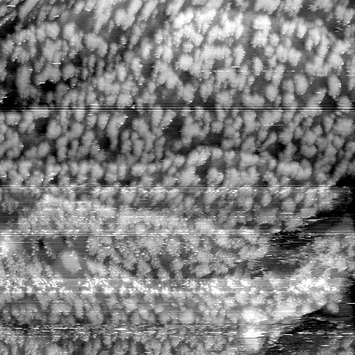04140500AR