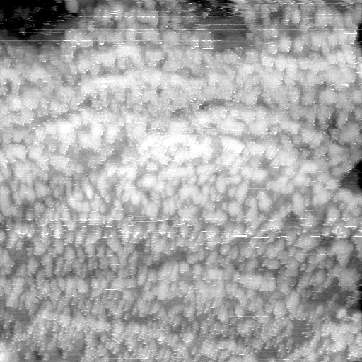 04140500AT