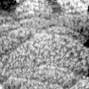 04140500AT