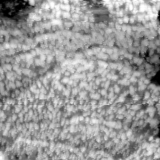 04140500AT