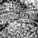04140500AV