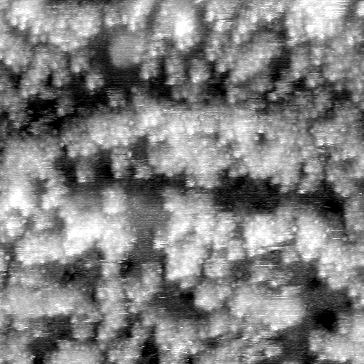 04140500AW