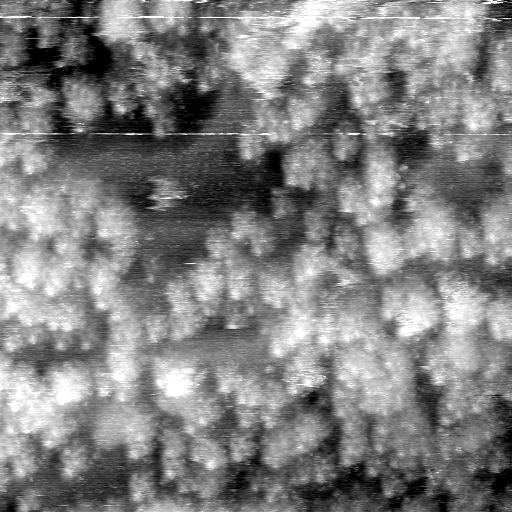 04140500AZ