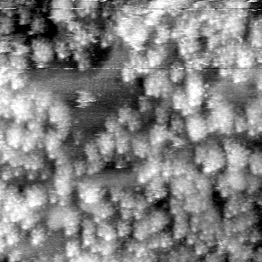 04140500AZ