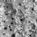 04140500BL