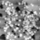 04140500BN