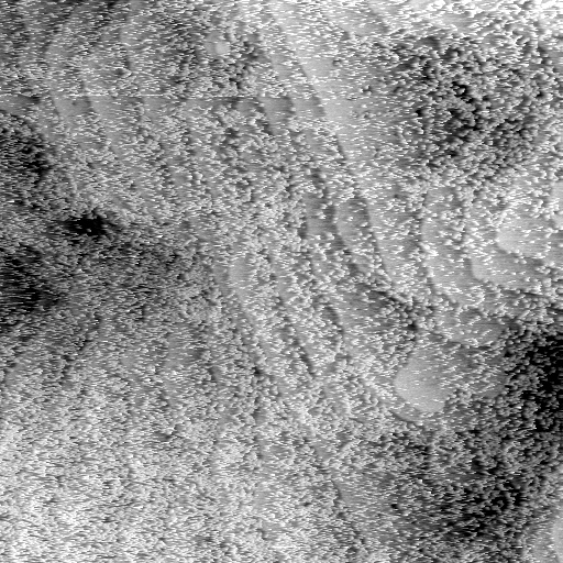 04140500BR