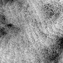 04140500BR