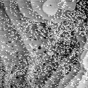 04140500BT