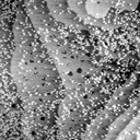 04140500BU