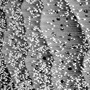04140500BV