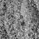04140500BW