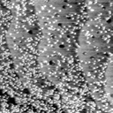 04140500BX