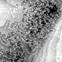 04140500CA
