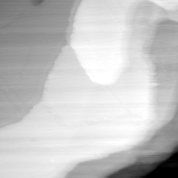 051005AA