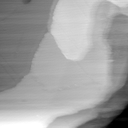 051005AA