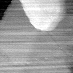 051005AB